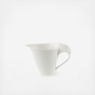 New Wave Creamer