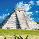 Chichén-Itzá