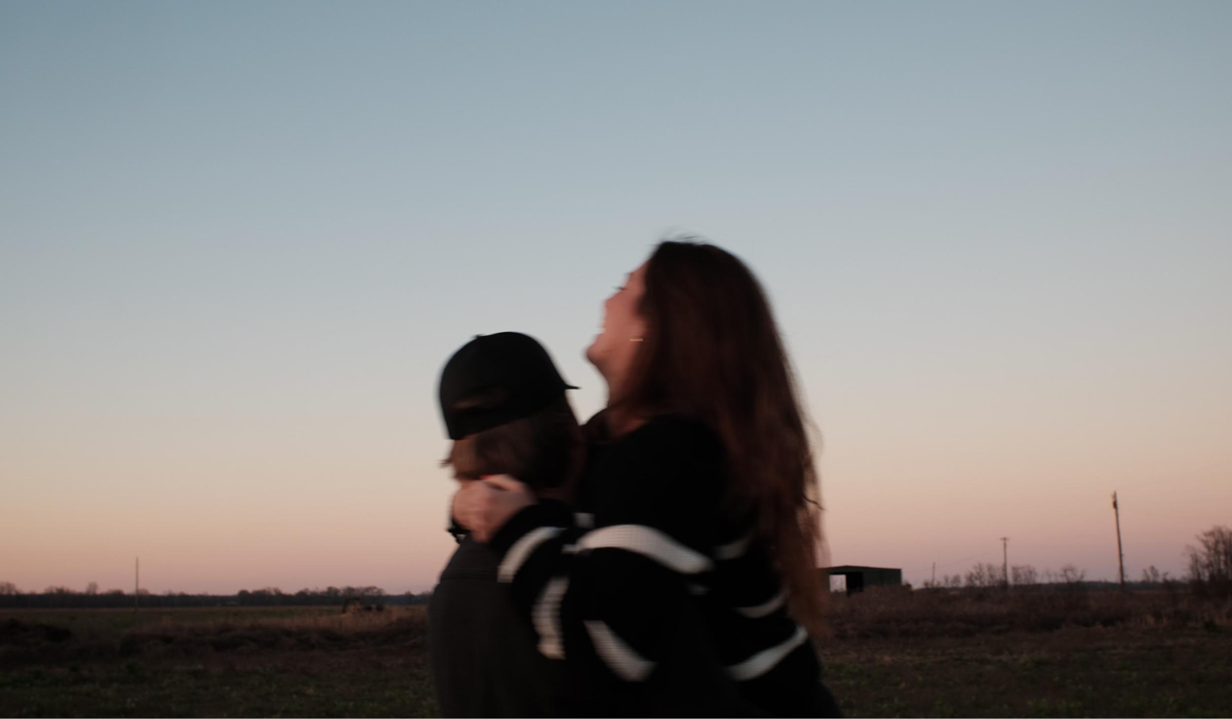 The Wedding Website of Ellie Brower and Cameron Lang
