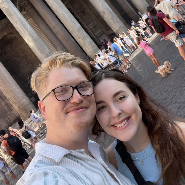 Newly Wed Fund