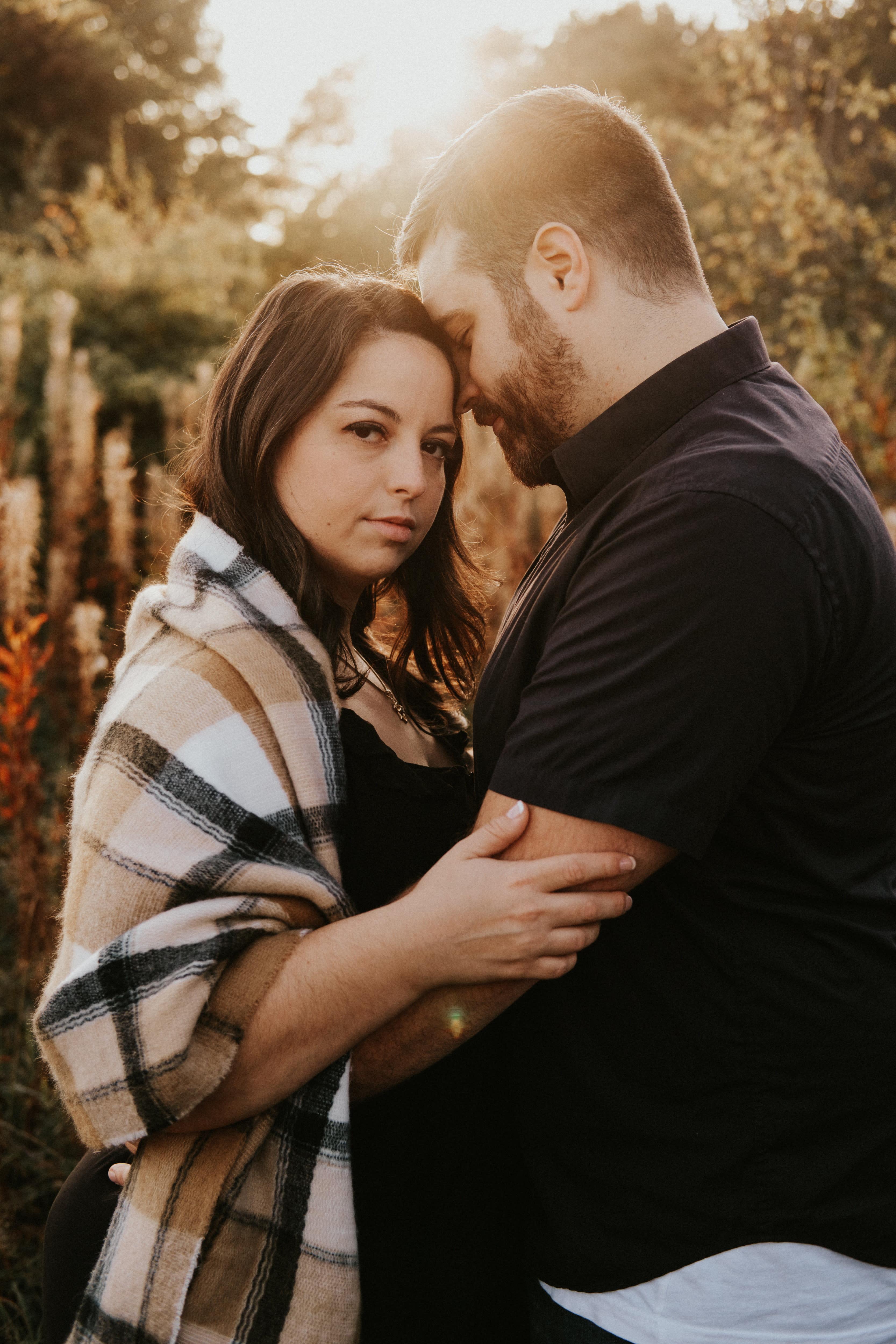 The Wedding Website of Sarah Kogan and Adam Huss