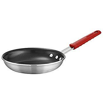 Tramontina Professional Fry Pans (12-inch)