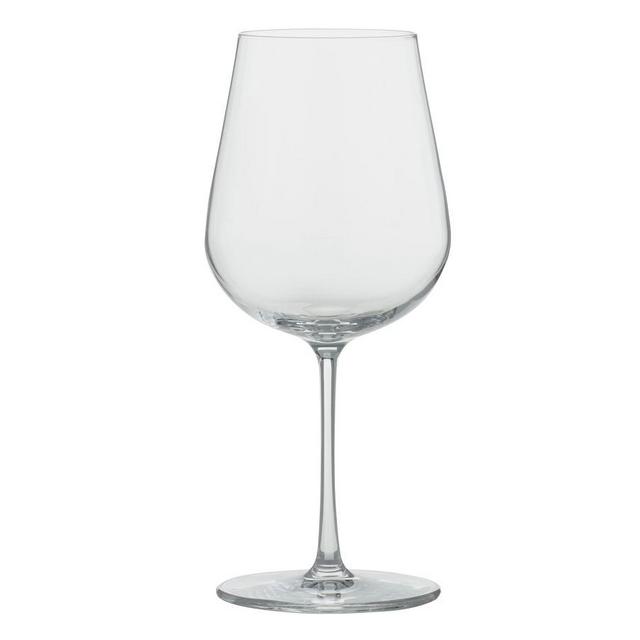 Schott Zwiesel Air White Wine Glasses, Set of 6