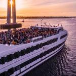 Hornblower Cruises & Events
