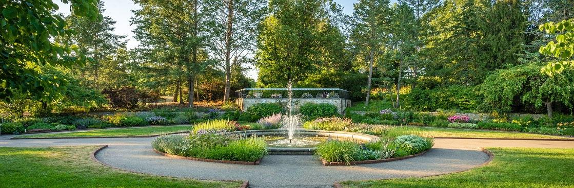 The Wedding Website of Brianna Hayward and Peter Hayward