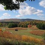 Storm King Art Center