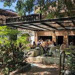 Pergamino Café