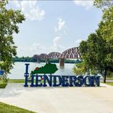 Henderson