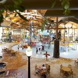 Springs Water Park