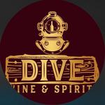 Dive Cocktail Den