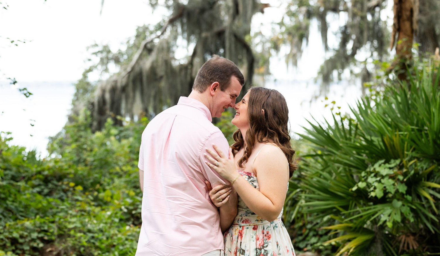 Abby Clark and Austin Breen's Wedding Website