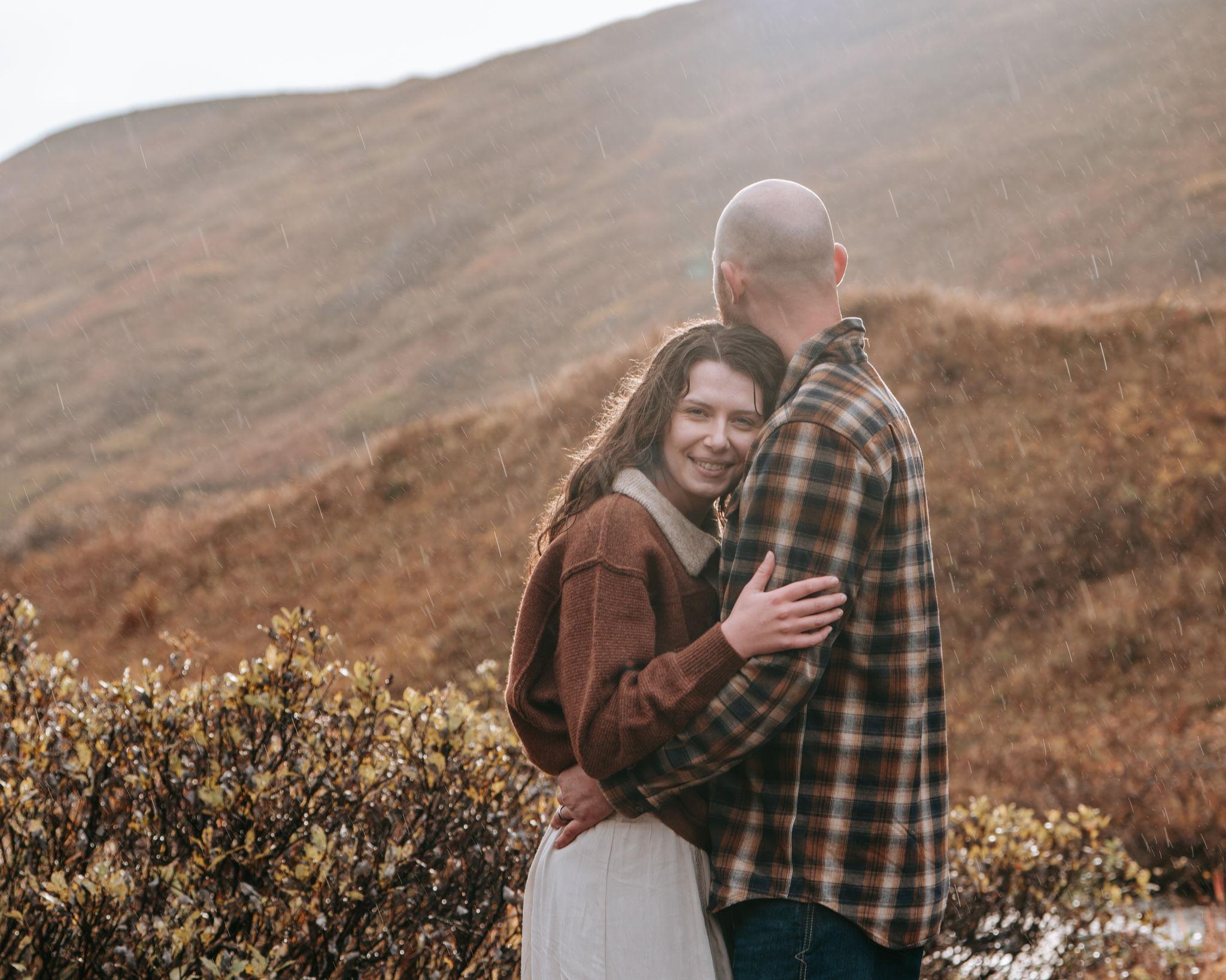 The Wedding Website of Rylee Beutler and Austin Sloan