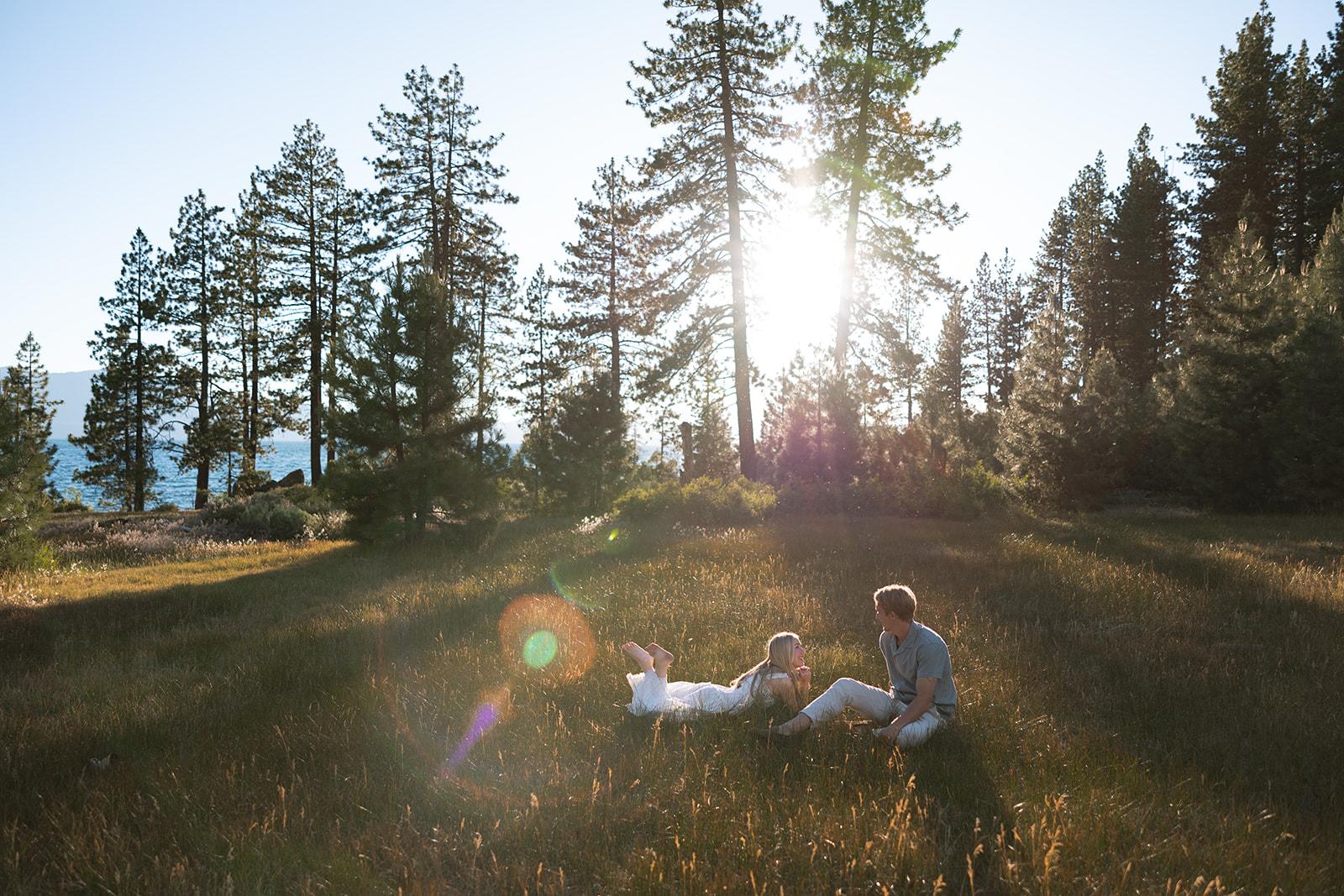 The Wedding Website of Kelly Klippenstein and Mason Draper