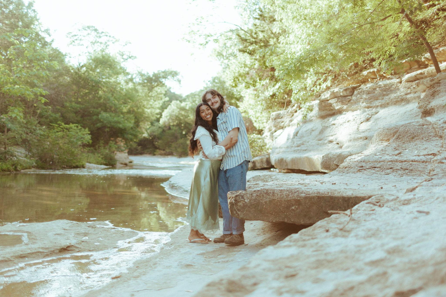 The Wedding Website of Kaden Mier and Savanna Silva