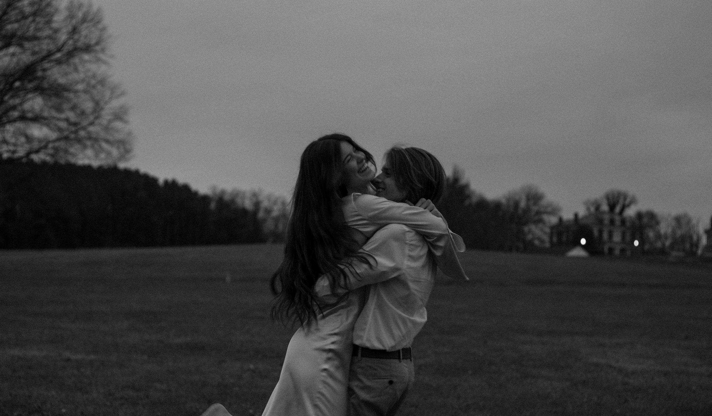 Hero Slideshow Image 1