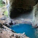 Fontaine-de-Vaucluse