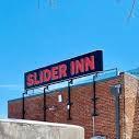 Slider Inn