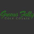 Greens Folly Golf Course