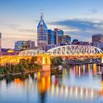 Nashville