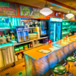 Phillips Avenue Diner