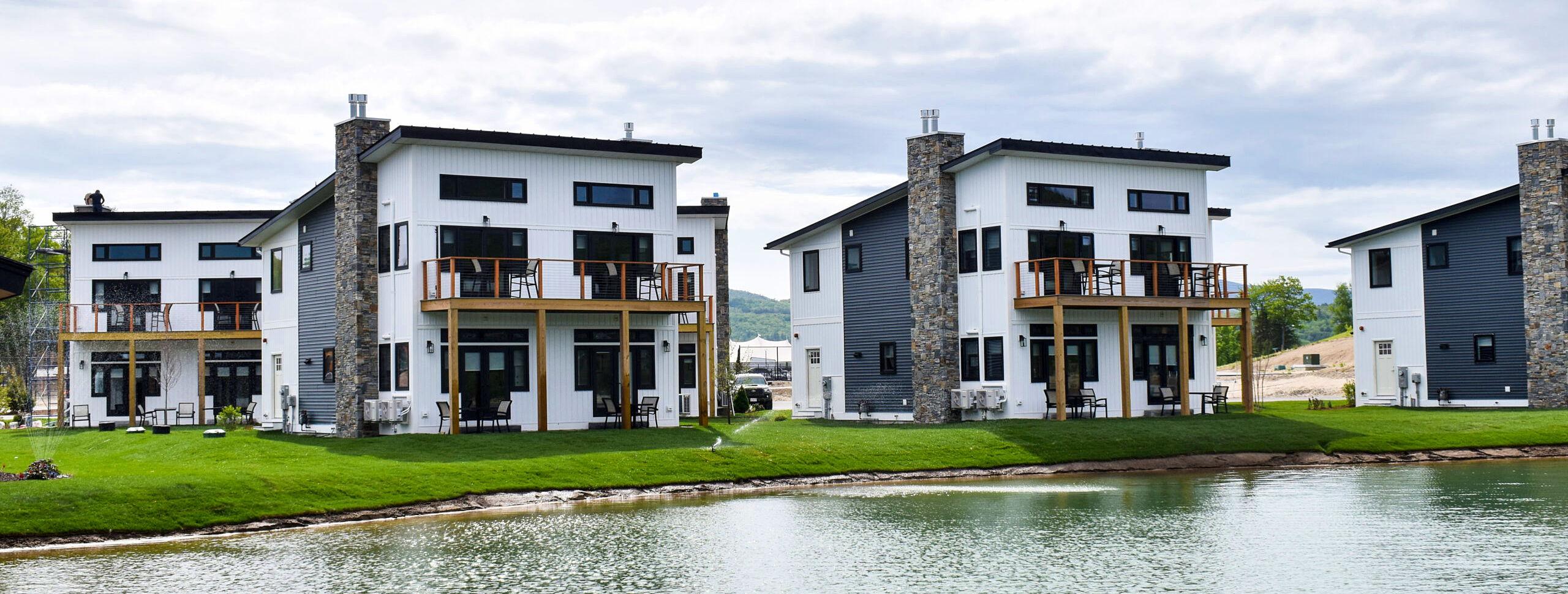 Caty Draicchio and Kevin Sartori's Wedding Website