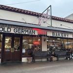 Old German Bakery & Restaurant
