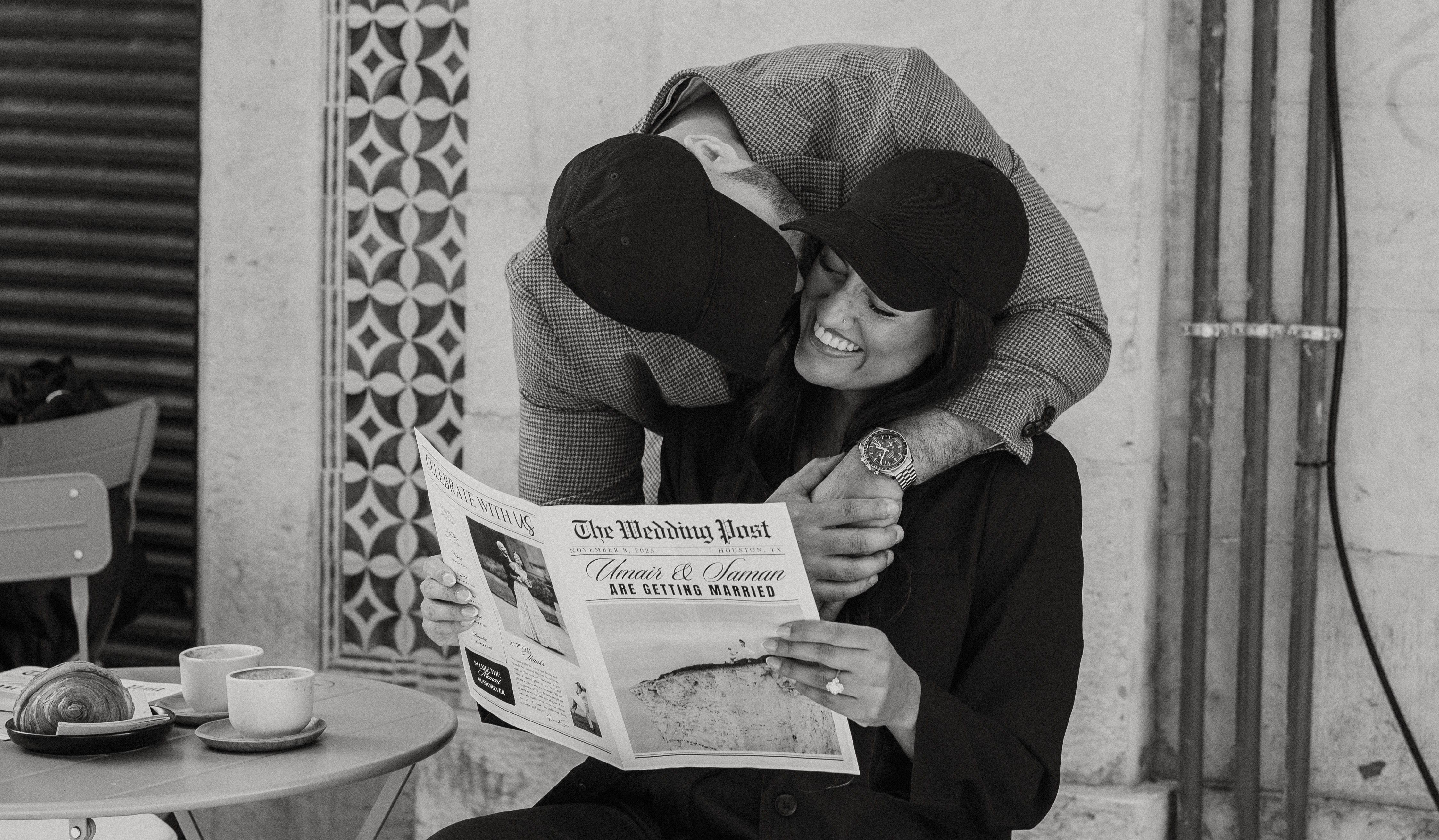 Hero Slideshow Image 1