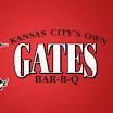 Gates Bar-B-Q