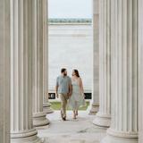 Buffalo AKG Art Museum