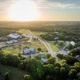 Homestead Heritage