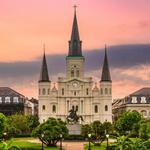 New Orleans