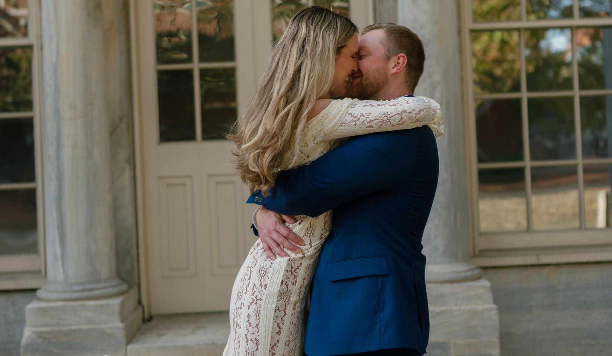 Hero Slideshow Image 5