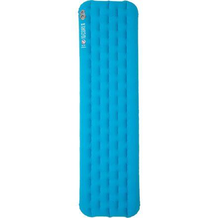 Big AgnesQ-Core Deluxe Sleeping Pad