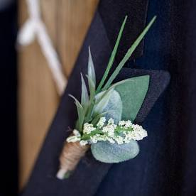 The Wedding Website of Leigh Brown and Alex Calderón