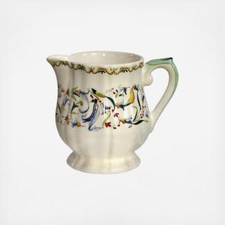 Toscana Creamer