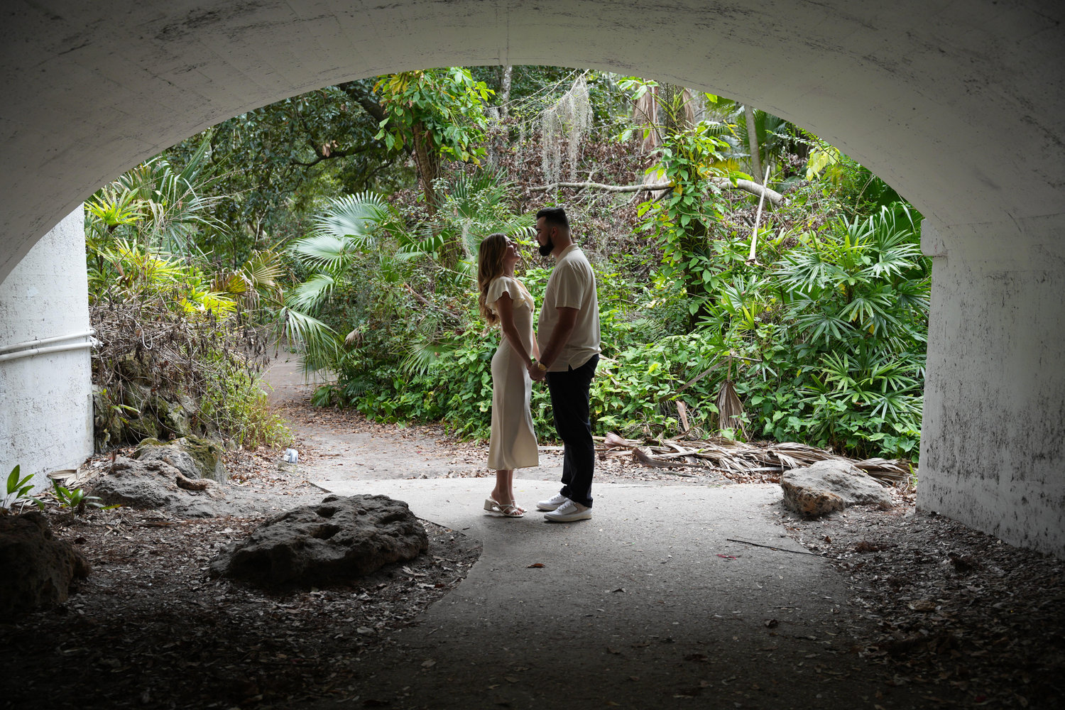 The Wedding Website of Abigail Lane and Keagan Elkins