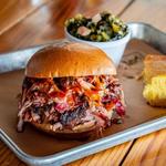 Edley's Bar-B-Que