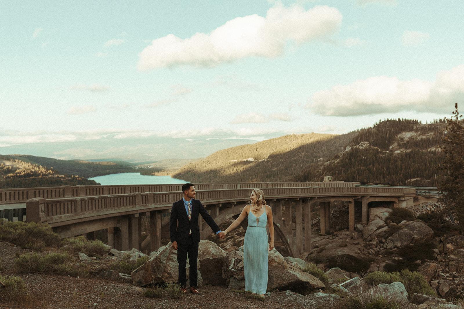 The Wedding Website of Julia Tak and Jason Tak