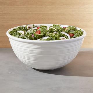 Farmhouse Large Bowl