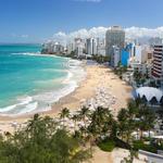 Condado