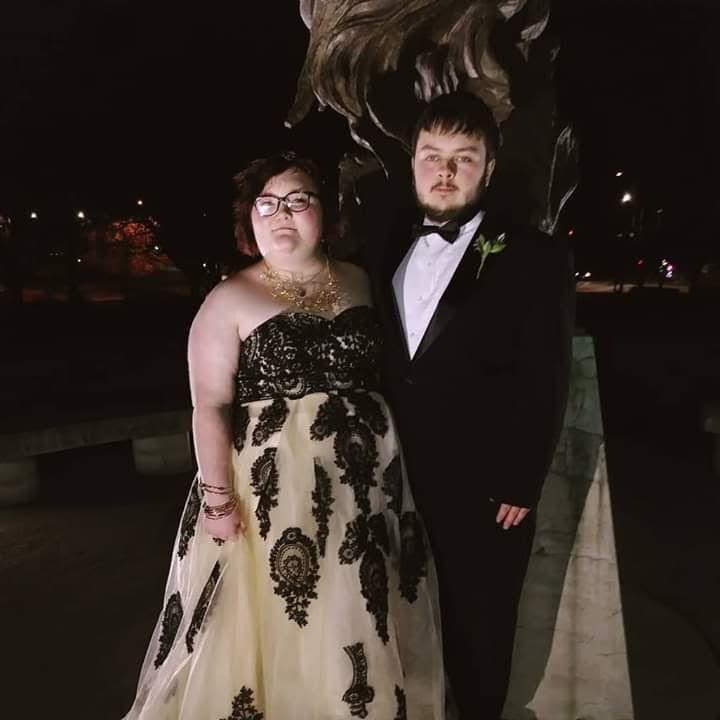 Prom
