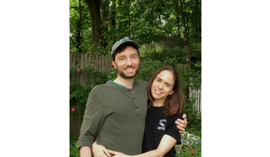 Footer image