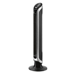 Rowenta Fresh 180 Tower Fan