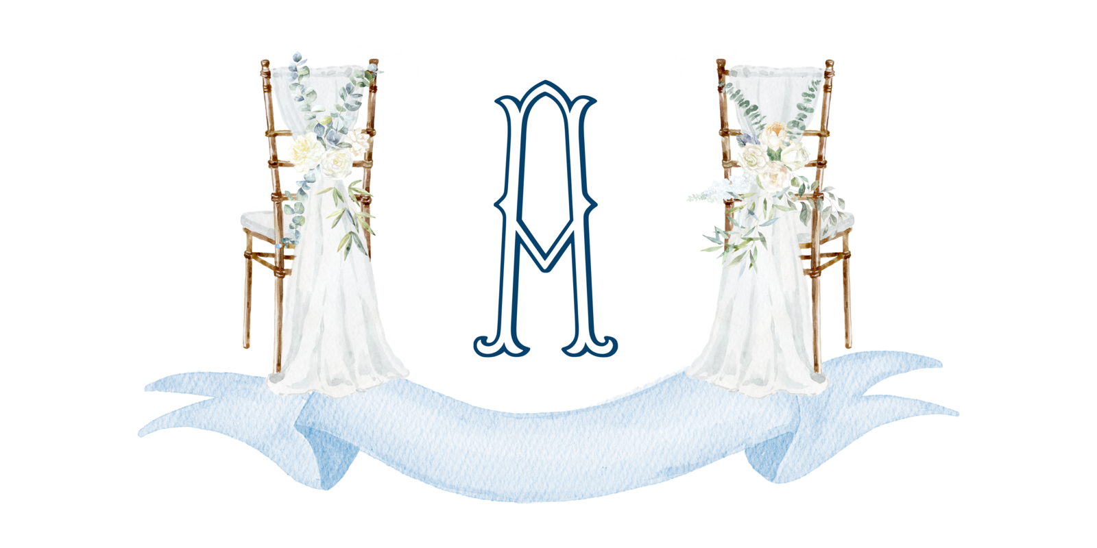The Wedding Website of Madison Thames and Cory Anderson