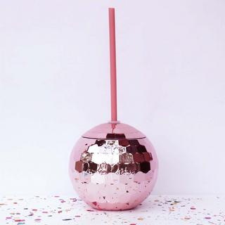 Disco Drink