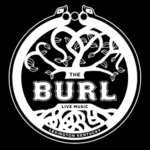 The Burl Venue + Brewery + Arcade