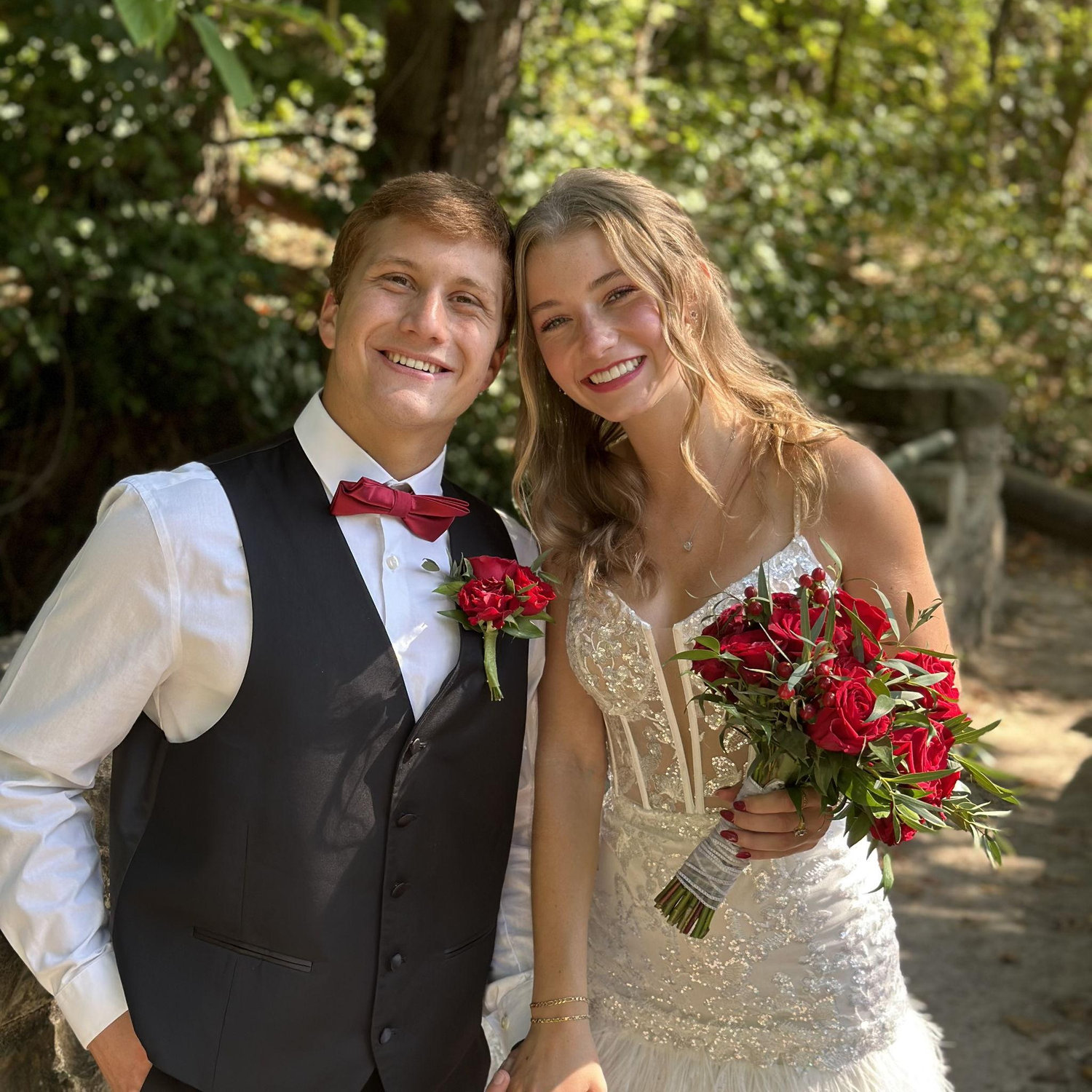 Homecoming '23