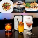 Napkins Bar & Grill