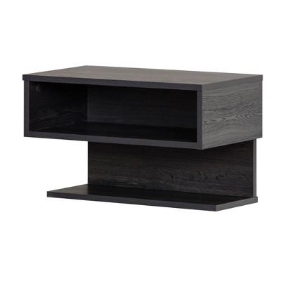 Sazena Floating Nightstand - South Shore