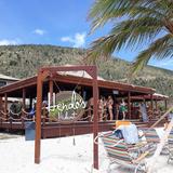 Hendo's Hideout